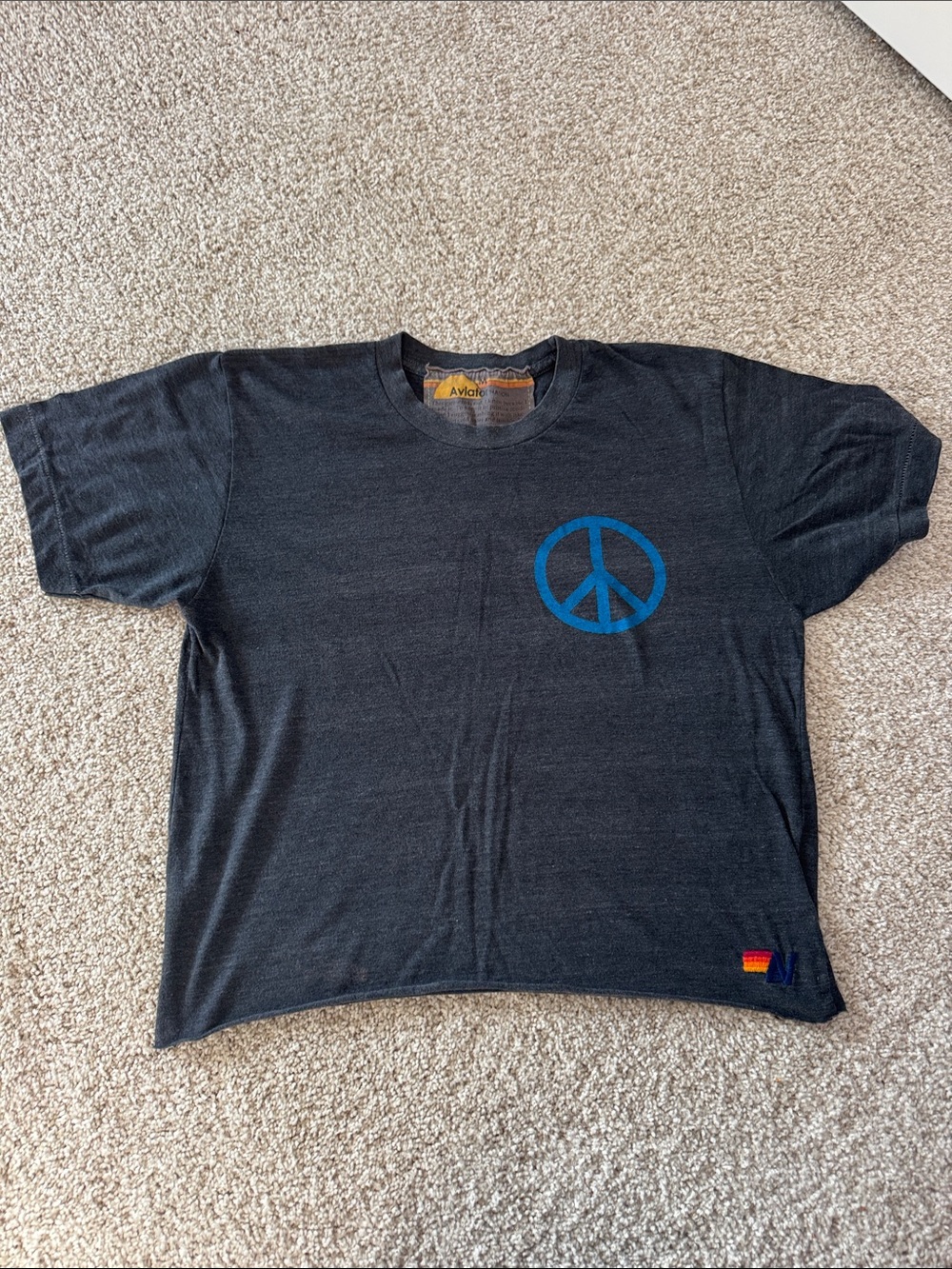 Aviator Nation T-Shirt